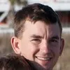 Daniel Walton