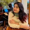 Amna Asghar