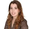 Hajar BOUTALEB