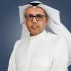 Prof Abdullah Alhayyan