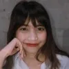 Clara Zulfiah