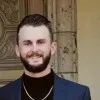 Brandin Schreiman