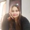 Deepika Sharma