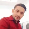 Khalid Jafri