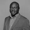 Tunji Osinulu