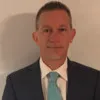 Mark Himebauch