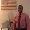 Brandon Bowen