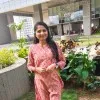 Aboli Kondewar
