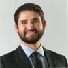 Ryan Nielsen