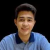 Reginald Vicente