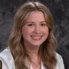 Lauren Kahre