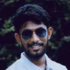 Sasikumar Ramasamy