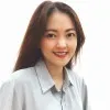 CHI MAI