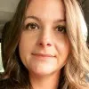 Melissa Crouch