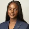 sanmi oduntan