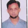Muhammad Anas