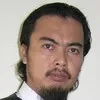 Muhamad Suzainye Muhamad Sharif
