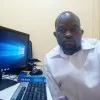 Obafaye Ayodeji ACA