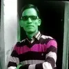 Mohan Kandari