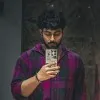 Abhinav Dwivedi