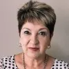 Lizelle Mare