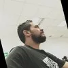 Hugo Rodriguez