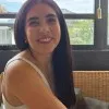 Lourdes Valdés Olvera