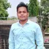 Akshay Gaikwad