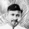 Kishor