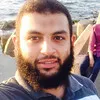 mohamed usama