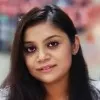 Debasmita Mazumdar