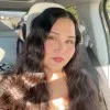 Jessica Garcia