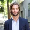 Max Francois