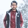 Abdul Rehman Khan
