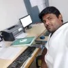 RAMESHKUMAR