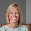 Dawn Webber