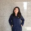Brenda Karina Putri