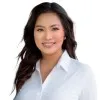 Pamela Lusares