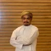 Abdullah Al Ajmi