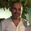 Michel Pinheiro