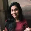 Mansi Doshi