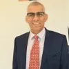 Sanjeev Kumar Yadav