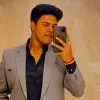 Pratyaksh Gairola