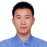 Zhongdong Liu