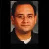 Antonio Cabrera