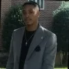 Daron Johnson