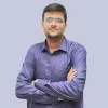 Vignesh Sankaran