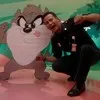 irwansyah haviz
