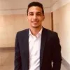 ahmed sami