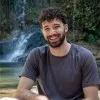 Matan Shapira